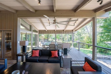 THIS PROPERTY COMES WITH A BOAT SLIP FOR 5 YEARS AT DAMSITE - photo 33