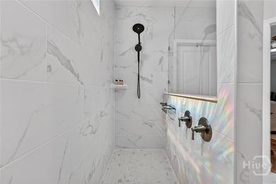 Welcome to Luxury Waterfront Living in the Highly Sought-After - photo 35