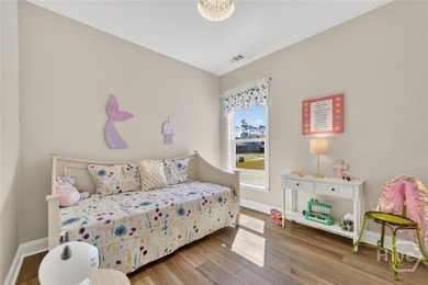 Welcome to Luxury Waterfront Living in the Highly Sought-After - photo 38