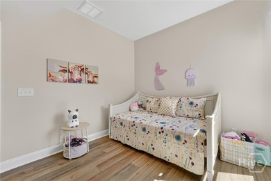 Welcome to Luxury Waterfront Living in the Highly Sought-After - photo 39