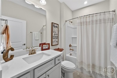Welcome to Luxury Waterfront Living in the Highly Sought-After - photo 40