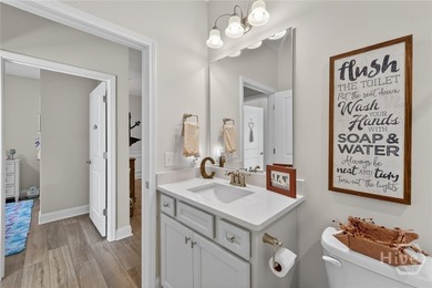 Welcome to Luxury Waterfront Living in the Highly Sought-After - photo 41