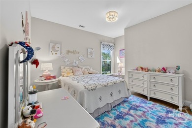 Welcome to Luxury Waterfront Living in the Highly Sought-After - photo 42