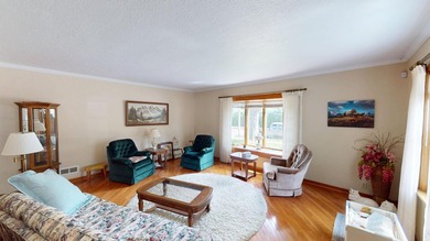 Check out this Cape Cod style, meticulously maintained home - photo 2