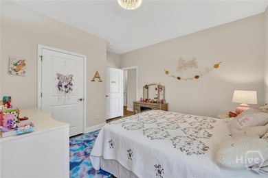 Welcome to Luxury Waterfront Living in the Highly Sought-After - photo 43
