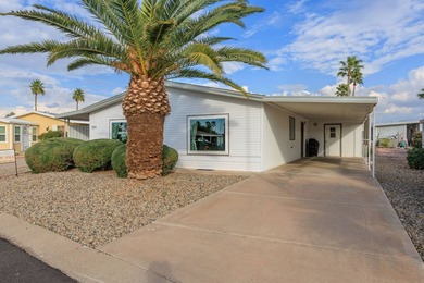 This beautiful home is located in a quiet cul-de-sac and - photo 3