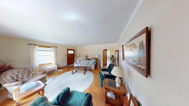 Check out this Cape Cod style, meticulously maintained home - photo 3