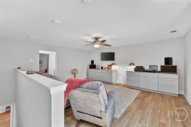 Welcome to Luxury Waterfront Living in the Highly Sought-After - photo 44