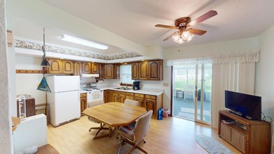 Check out this Cape Cod style, meticulously maintained home - photo 4