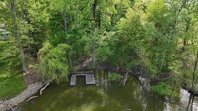 Incredible investment opportunity on Lake Barkley! Two adjoining - photo 4