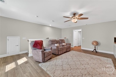 Welcome to Luxury Waterfront Living in the Highly Sought-After - photo 45