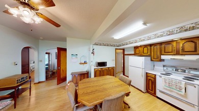 Check out this Cape Cod style, meticulously maintained home - photo 5