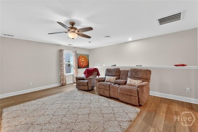 Welcome to Luxury Waterfront Living in the Highly Sought-After - photo 46