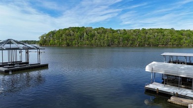 Incredible investment opportunity on Lake Barkley! Two adjoining - photo 6