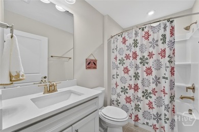 Welcome to Luxury Waterfront Living in the Highly Sought-After - photo 47