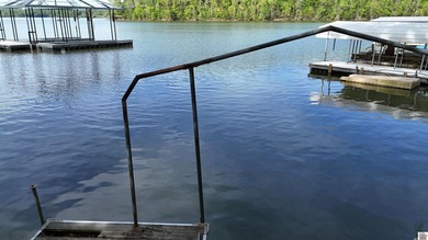 Incredible investment opportunity on Lake Barkley! Two adjoining - photo 7