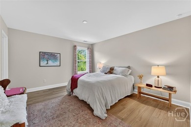 Welcome to Luxury Waterfront Living in the Highly Sought-After - photo 48