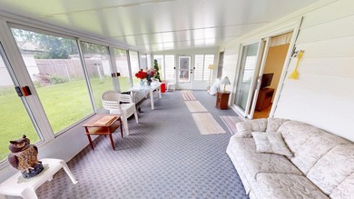 Check out this Cape Cod style, meticulously maintained home - photo 8