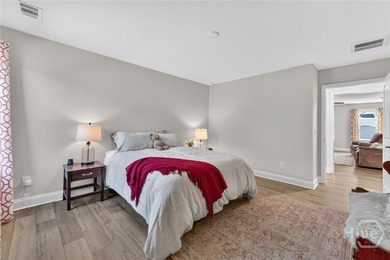 Welcome to Luxury Waterfront Living in the Highly Sought-After - photo 49