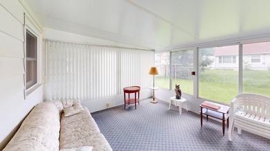Check out this Cape Cod style, meticulously maintained home - photo 9