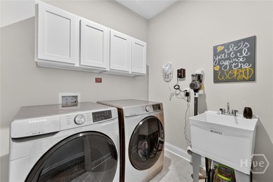 Welcome to Luxury Waterfront Living in the Highly Sought-After - photo 50