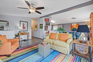 This beautiful home is located in a quiet cul-de-sac and - photo 10