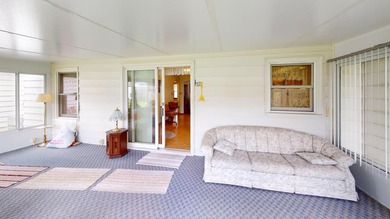 Check out this Cape Cod style, meticulously maintained home - photo 10