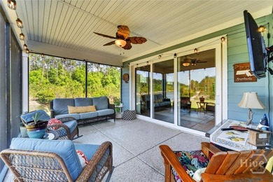 Welcome to Luxury Waterfront Living in the Highly Sought-After - photo 51