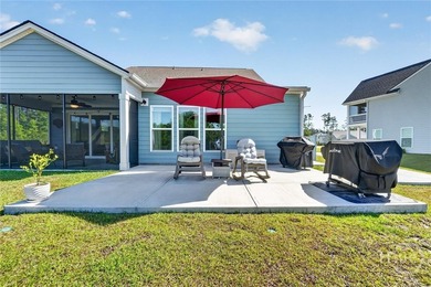 Welcome to Luxury Waterfront Living in the Highly Sought-After - photo 53