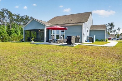 Welcome to Luxury Waterfront Living in the Highly Sought-After - photo 54