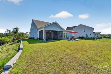 Welcome to Luxury Waterfront Living in the Highly Sought-After - photo 55