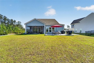 Welcome to Luxury Waterfront Living in the Highly Sought-After - photo 56