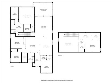 Welcome to Luxury Waterfront Living in the Highly Sought-After - photo 59