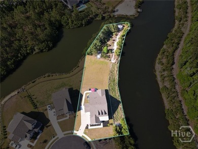 Welcome to Luxury Waterfront Living in the Highly Sought-After - photo 60