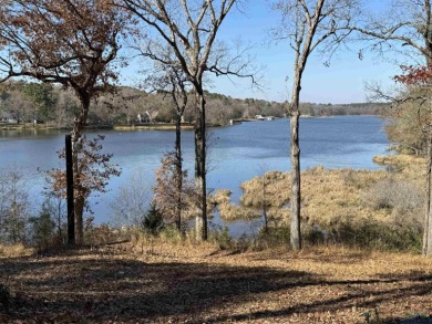Lake Gladewater Acreage For Sale in Gladewater Texas