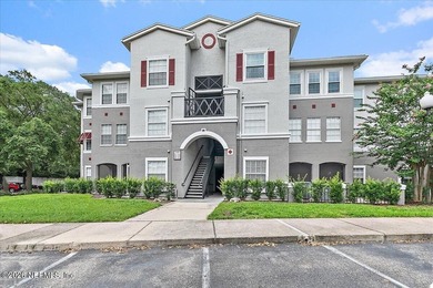 Looig for housing for your college student. University of North - photo 3