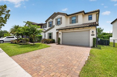 Discover waterfront living in Palm Meadows Estates. This - photo 4