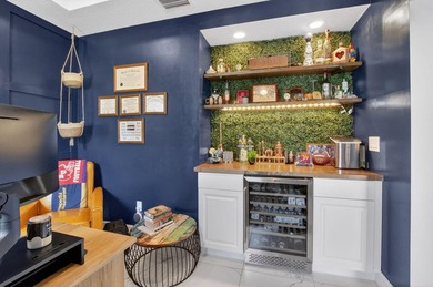 Discover waterfront living in Palm Meadows Estates. This - photo 7