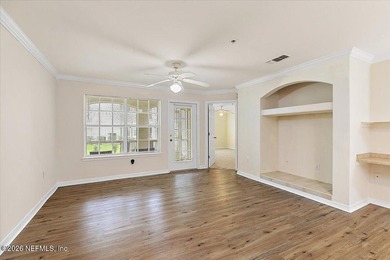 Looig for housing for your college student. University of North - photo 8