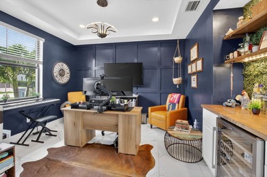 Discover waterfront living in Palm Meadows Estates. This - photo 8