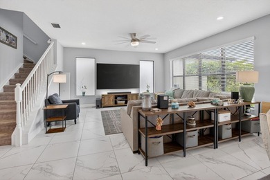 Discover waterfront living in Palm Meadows Estates. This - photo 9