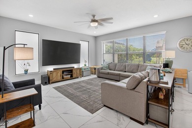Discover waterfront living in Palm Meadows Estates. This - photo 10