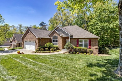 Sellers are motivated. QUIET AND SERENE views of the wooded - photo 3