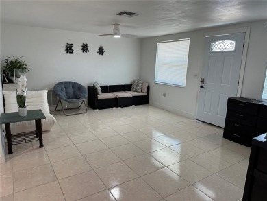 Price adjustment. Don't miss the opportunity to own a waterfront - photo 3