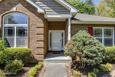 Sellers are motivated. QUIET AND SERENE views of the wooded - photo 4