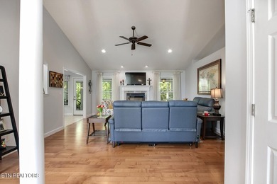 Sellers are motivated. QUIET AND SERENE views of the wooded - photo 5