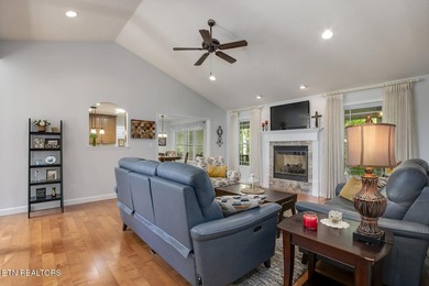 Sellers are motivated. QUIET AND SERENE views of the wooded - photo 6