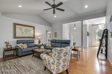 Sellers are motivated. QUIET AND SERENE views of the wooded - photo 8