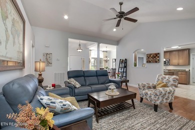 Sellers are motivated. QUIET AND SERENE views of the wooded - photo 9