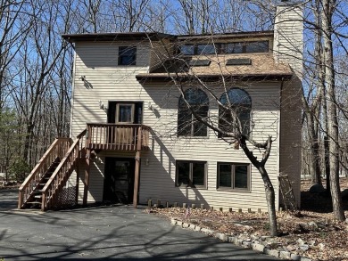 Bright, Airy & Full of Charm - Your Penn Estates Dream Home